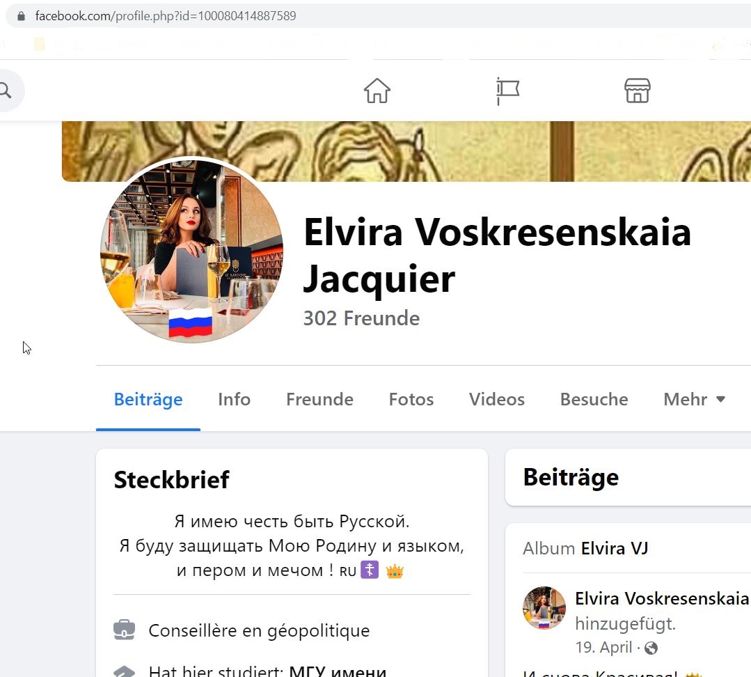 Voskresenskaia_Jacquier_Elvira_001__SoR_002__-Facebook.jpg